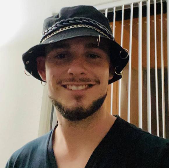 brandonp010203